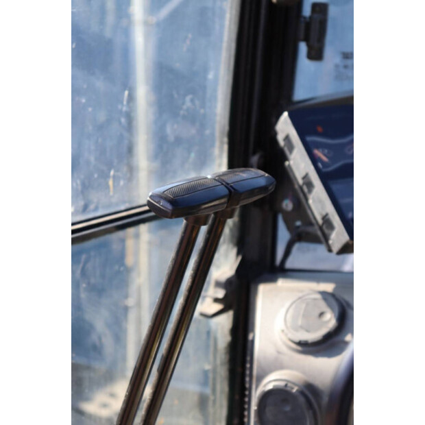 2019 Caterpillar 301.8-45926932