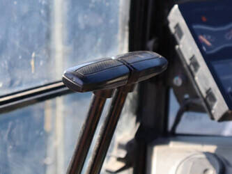 2019-caterpillar-301-8-1430995-45926932