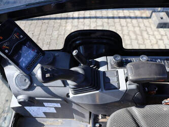 2019-caterpillar-301-8-1430995-45926933