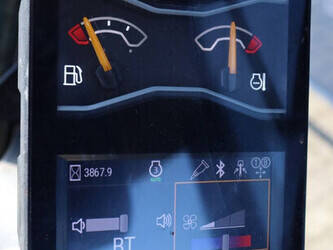 2019-caterpillar-301-8-1430995-45926934