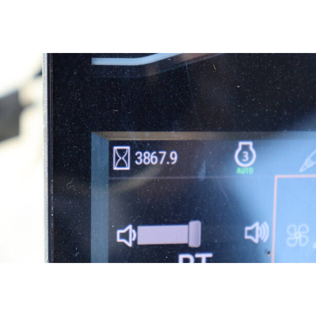 2019 Caterpillar 301.8-45926935