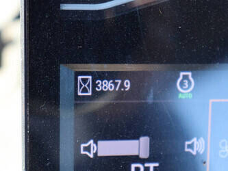 2019-caterpillar-301-8-1430995-45926935