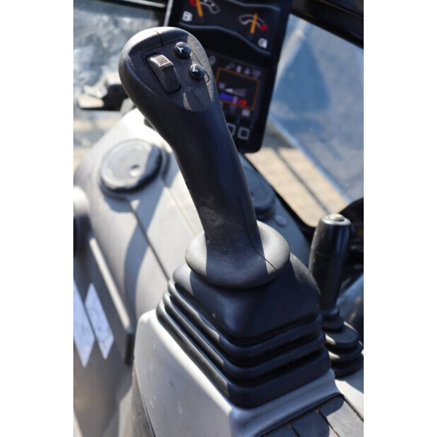 2019 Caterpillar 301.8-45926936