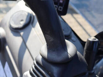 2019-caterpillar-301-8-1430995-45926936