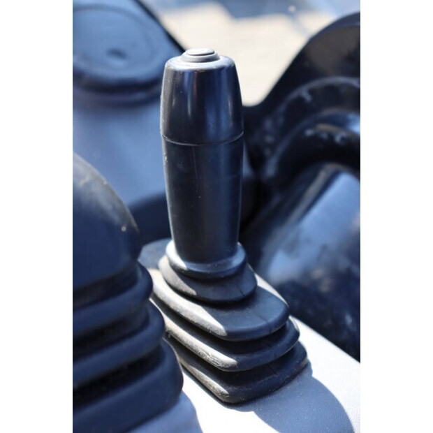 2019 Caterpillar 301.8-45926937