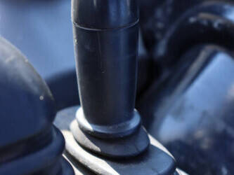 2019-caterpillar-301-8-1430995-45926937