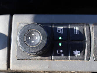 2019-caterpillar-301-8-1430995-45926938