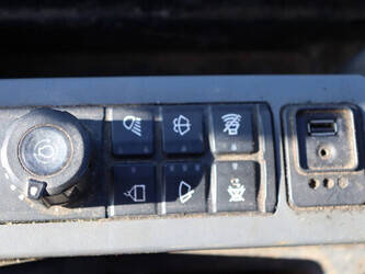 2019-caterpillar-301-8-1430995-45926939