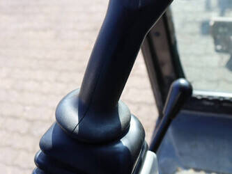 2019-caterpillar-301-8-1430995-45926940