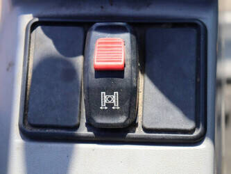 2019-caterpillar-301-8-1430995-45926941