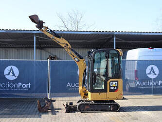 2019-caterpillar-301-8-1430995-45926942