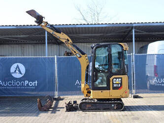 2019-caterpillar-301-8-1430995-45926943