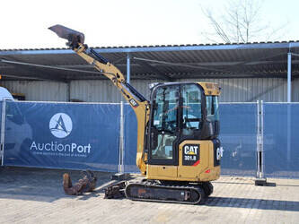 2019-caterpillar-301-8-1430995-45926944