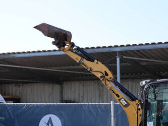 2019-caterpillar-301-8-1430995-45926945