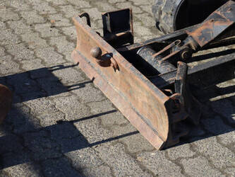 2019-caterpillar-301-8-1430995-45926946