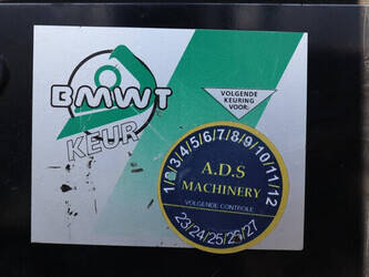 2019-caterpillar-301-8-1430995-45926947