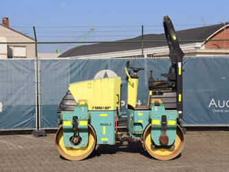 2011-ammann-av26-2-1430996-45926950