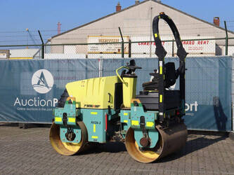 2011-ammann-av26-2-1430996-45926951