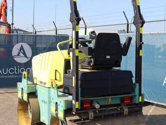 2011-ammann-av26-2-1430996-45926952