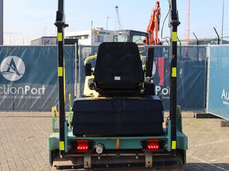 2011-ammann-av26-2-1430996-45926953