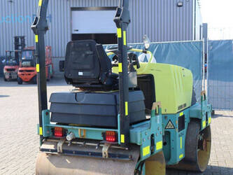 2011-ammann-av26-2-1430996-45926954