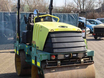 2011-ammann-av26-2-1430996-45926955