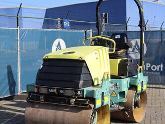 2011-ammann-av26-2-1430996-45926957