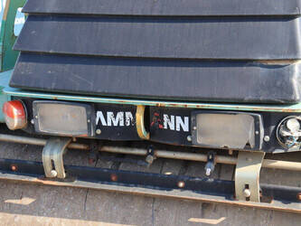 2011-ammann-av26-2-1430996-45926958