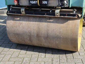 2011-ammann-av26-2-1430996-45926959