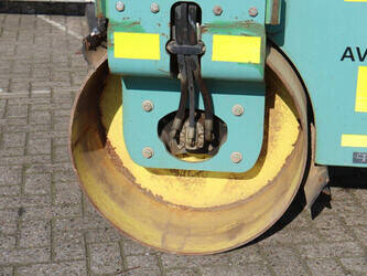 2011-ammann-av26-2-1430996-45926960