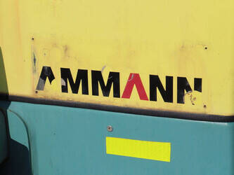 2011-ammann-av26-2-1430996-45926961