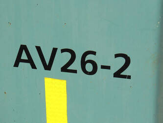 2011-ammann-av26-2-1430996-45926962