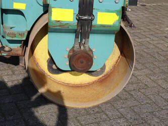 2011-ammann-av26-2-1430996-45926963