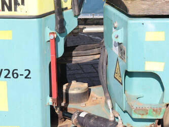 2011-ammann-av26-2-1430996-45926964