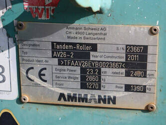 2011-ammann-av26-2-1430996-45926965