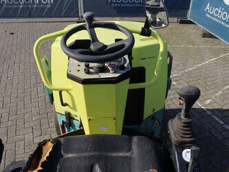 2011-ammann-av26-2-1430996-45926967