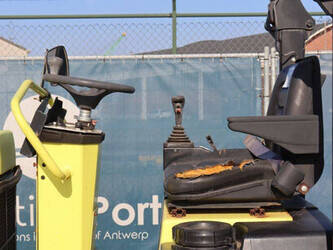 2011-ammann-av26-2-1430996-45926968