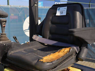 2011-ammann-av26-2-1430996-45926969