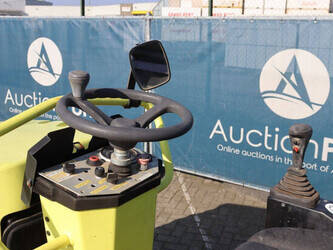 2011-ammann-av26-2-1430996-45926970