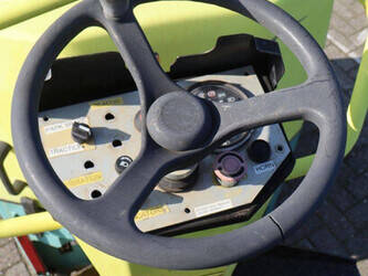 2011-ammann-av26-2-1430996-45926971