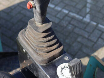 2011-ammann-av26-2-1430996-45926972