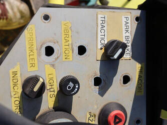 2011-ammann-av26-2-1430996-45926973