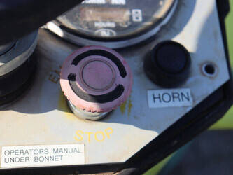 2011-ammann-av26-2-1430996-45926974