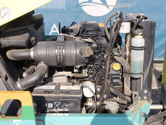 2011-ammann-av26-2-1430996-45926976