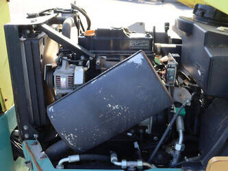 2011-ammann-av26-2-1430996-45926977