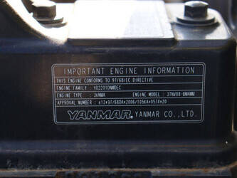 2011-ammann-av26-2-1430996-45926978