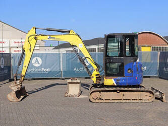 2015-case-cx50b-1430997-45926980