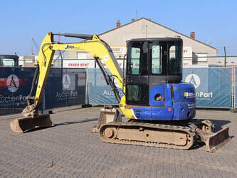 2015-case-cx50b-1430997-45926981