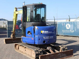 2015-case-cx50b-1430997-45926982