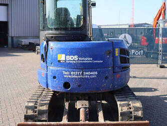 2015-case-cx50b-1430997-45926983